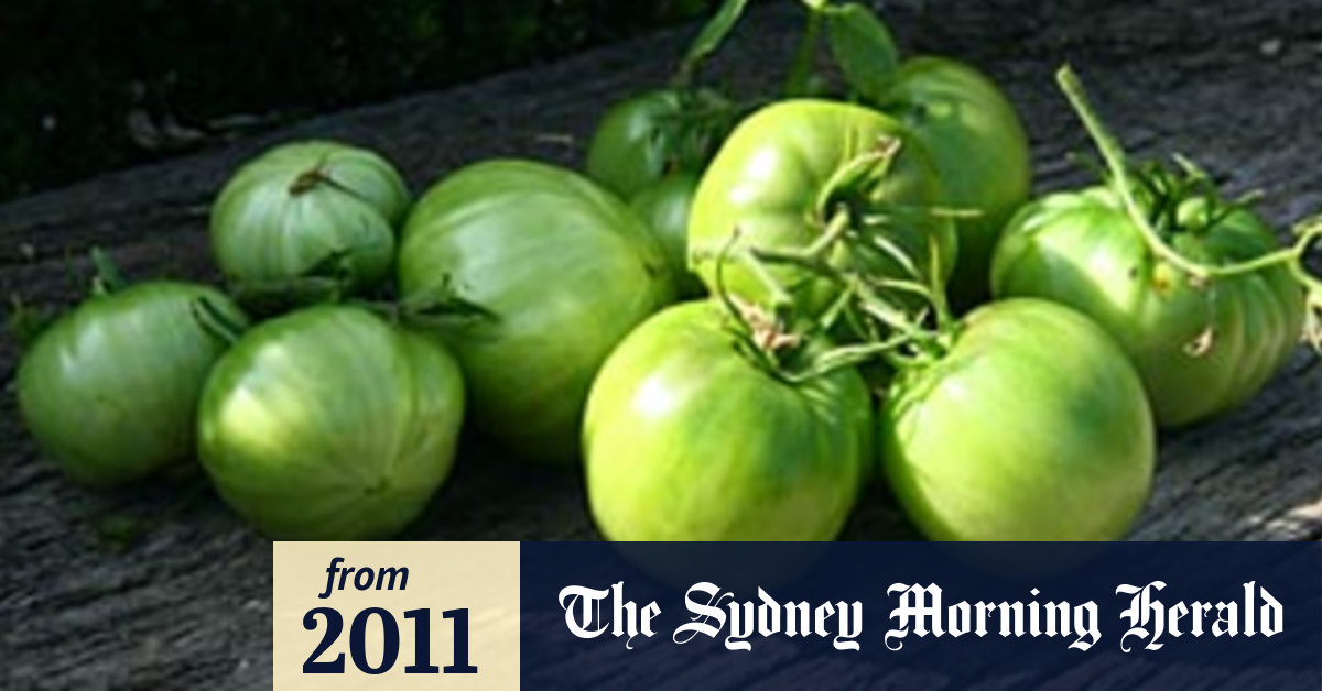 Relish the opportunity